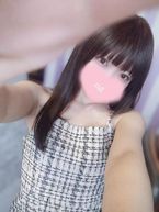 206の秘密…