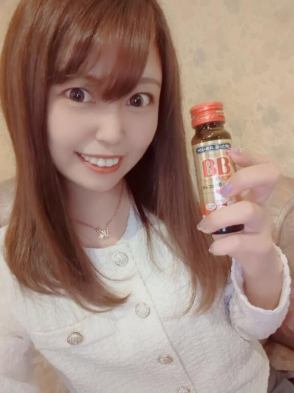 &#9825;&#9825;&#9825;上手過ぎるク〇ニに…