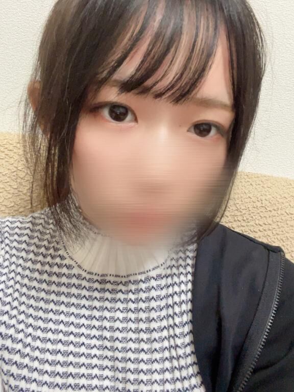 [お題]from:食玩すきさん