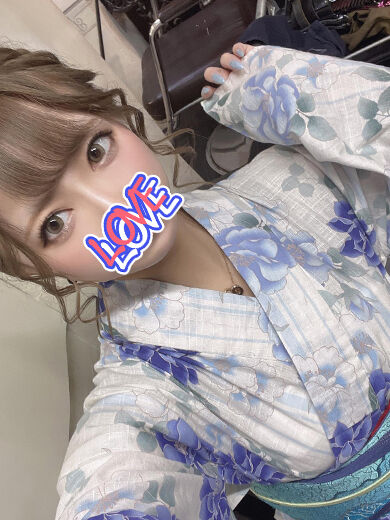 ビジホのお兄さん\,