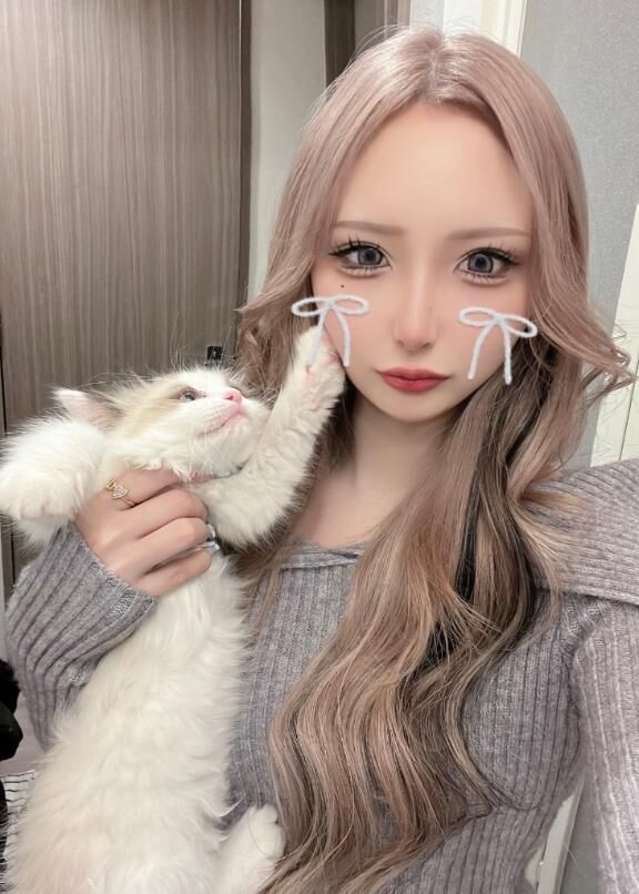完売&#9825;
