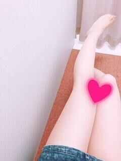 また明日♡