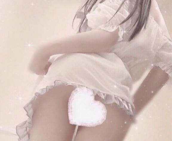 [お題]from:馬娘さん