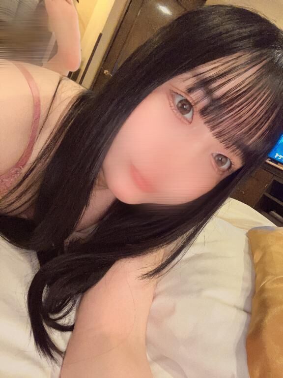 退勤しました&#9825;