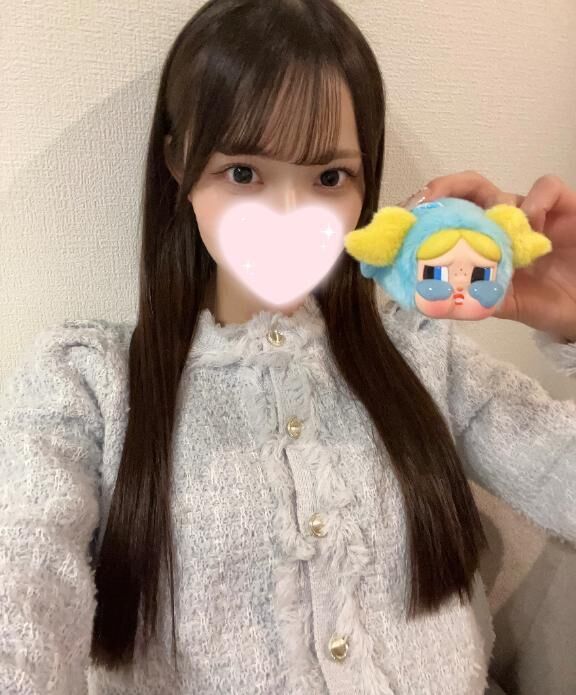 明日からだよ&#9825;