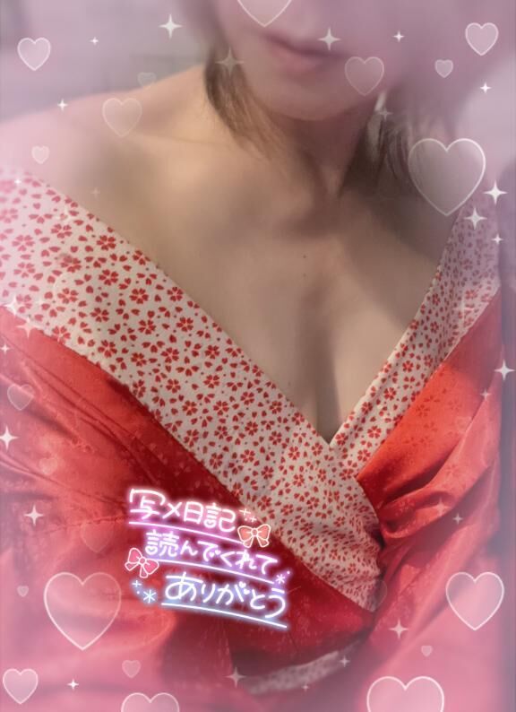 調子いいね&#9825;&#9825;