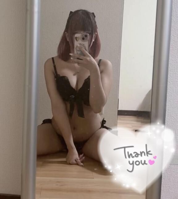 退勤&#129782;