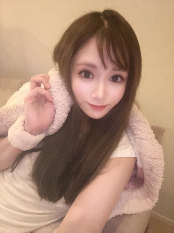 完売&#10083;&#65039;