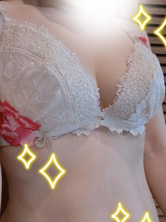 ざわ、、ざわ、、、