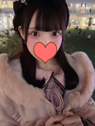 ☆えろえろ日記☆