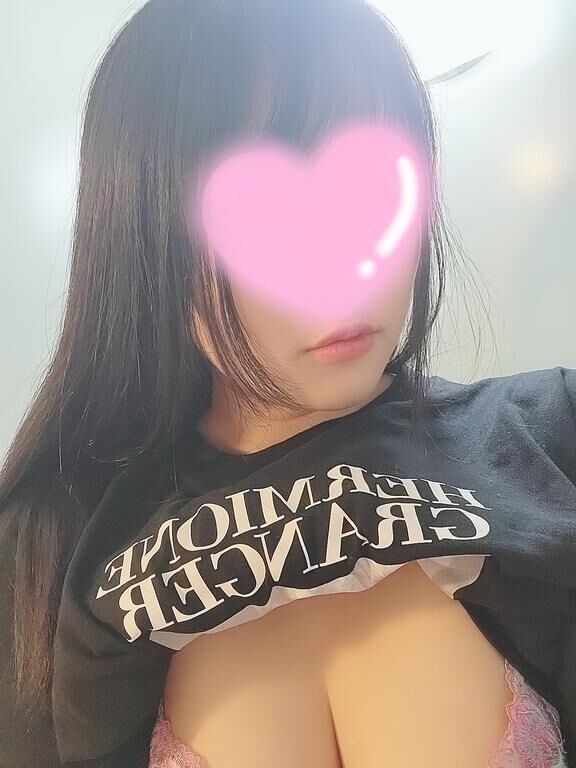 キョウモ