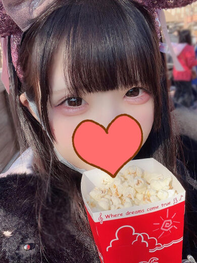 ☆えろえろ日記☆