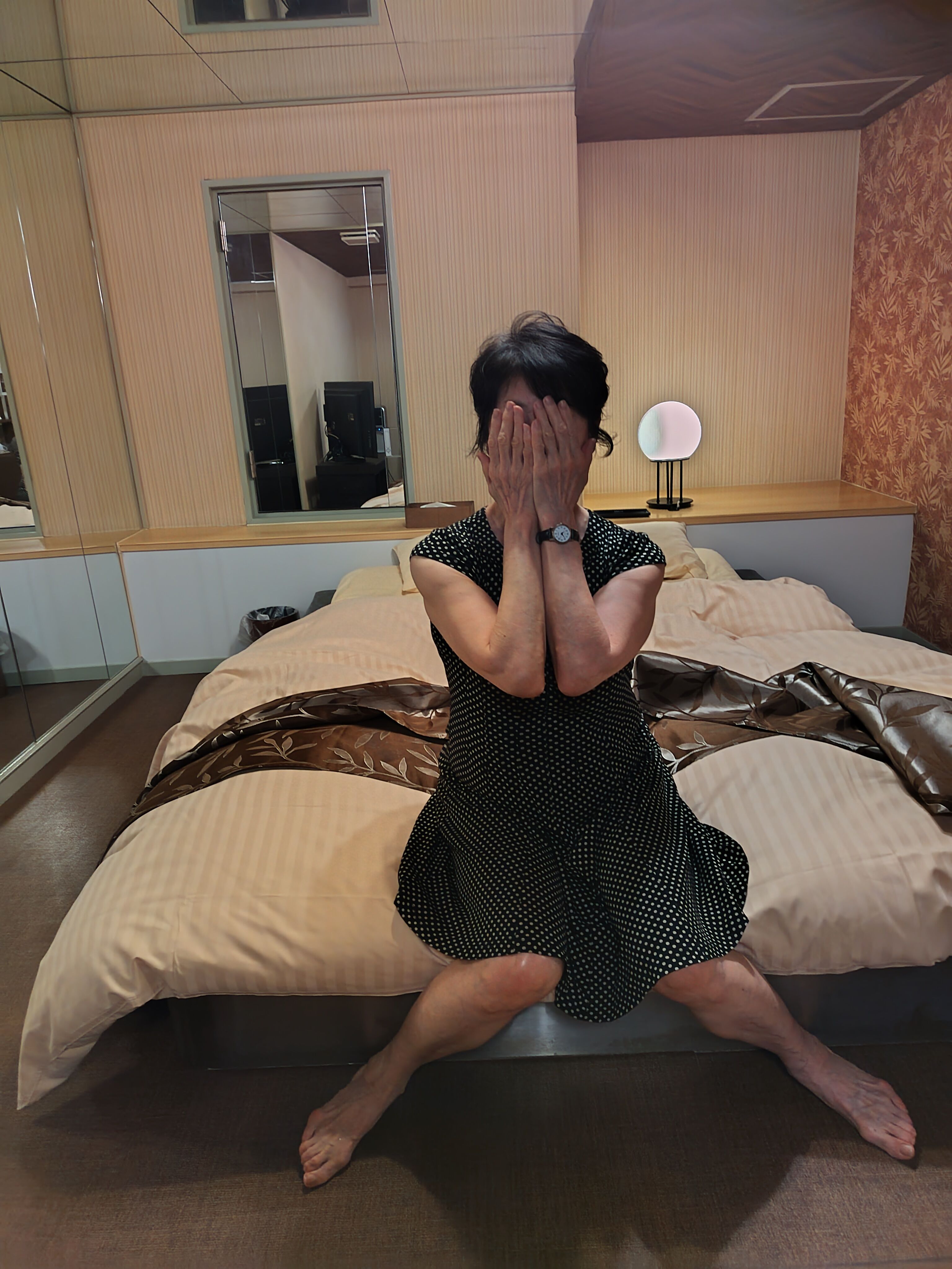 出勤