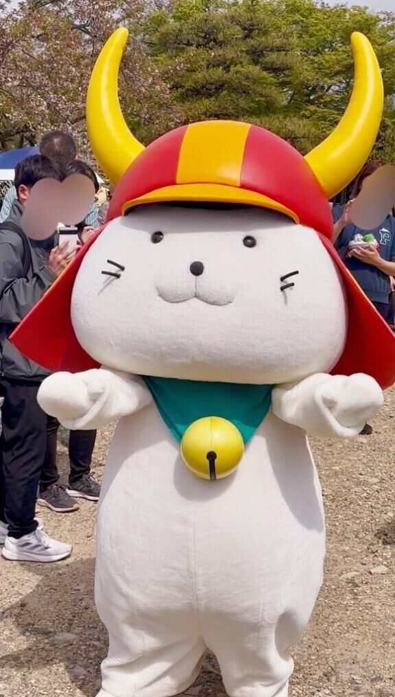 土曜おはようございます&#9825;&#9825;