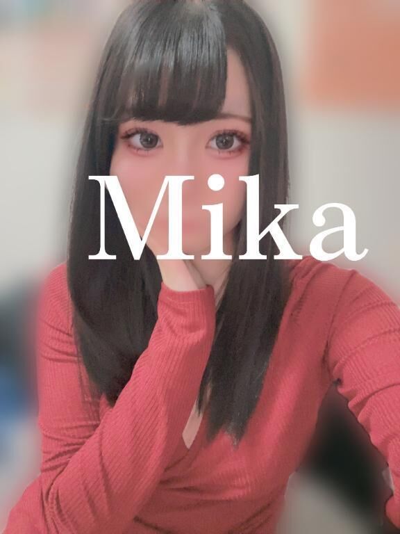 キテネギフト&#10083;&#65039;