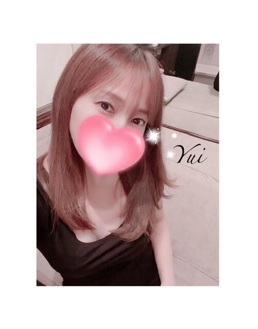 お礼&#9825;Hさま