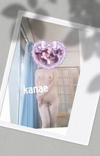 おはようございます珞