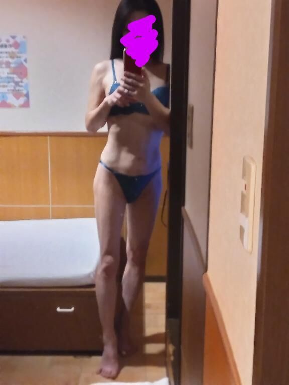 おはよっ(^-^)