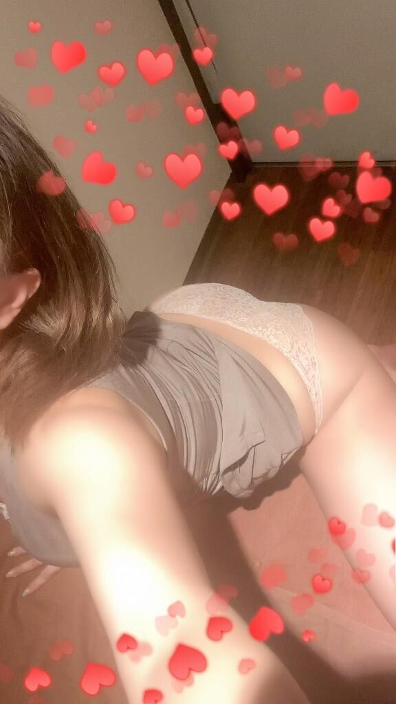 癒しの空間♡  本日出勤です♡♡