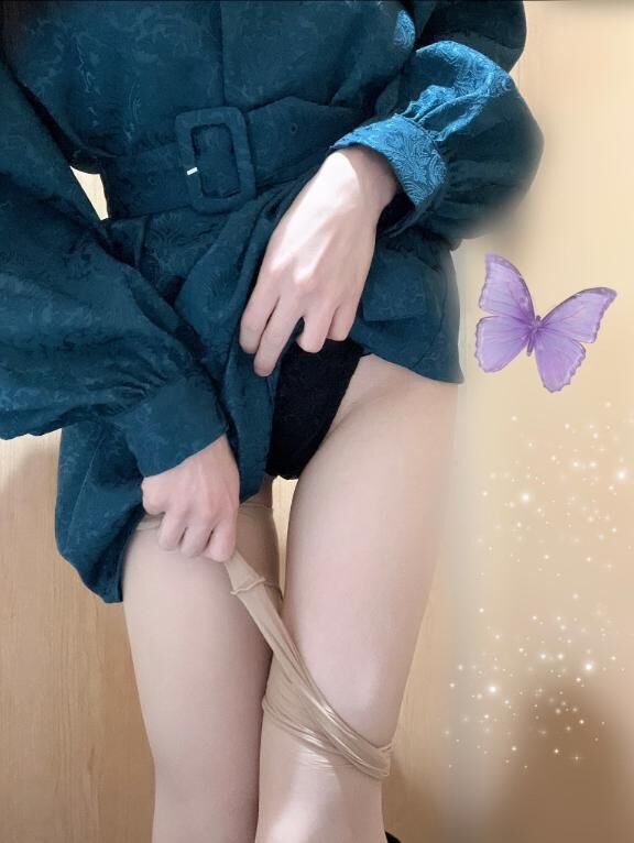 破りたい？