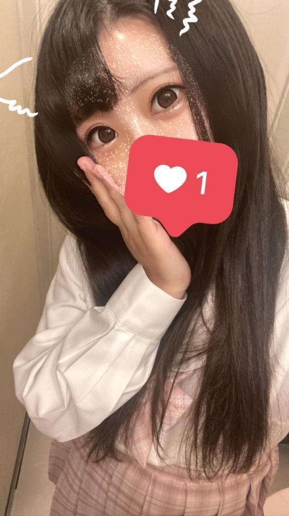 9時から&#10083;&#65039;