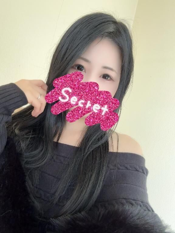 いつになったら…(´；ω；`)
