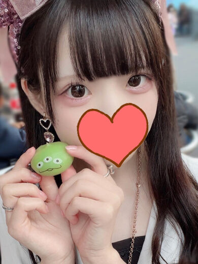 ☆えろえろ日記☆