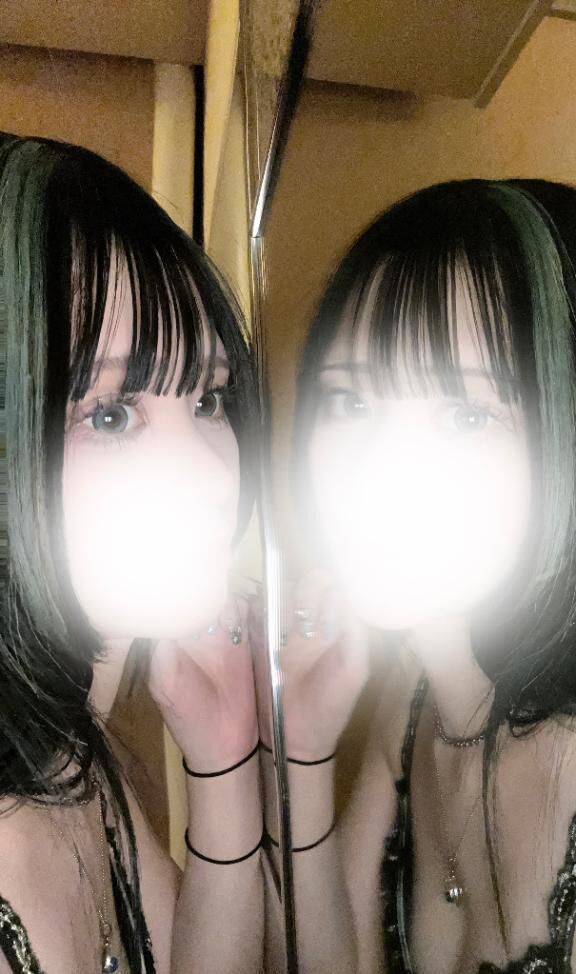 18-21&#9825;