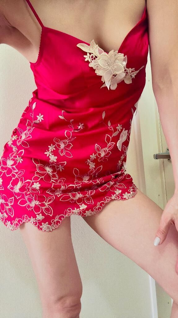 着々と&#9825;コスプレのお供は&#9825;アレ&#9825;