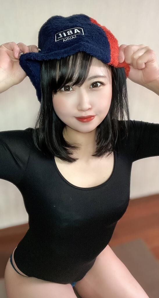 そんなバナナ