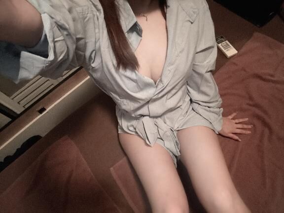 お兄様へ