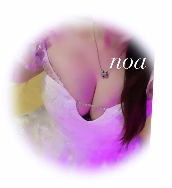 おはようございます&#9825;