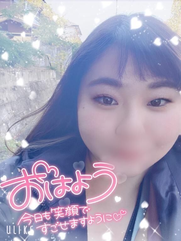 久しぶりになっちゃった&#128557;
