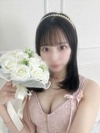 どきどき殺
