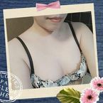 おはようございます。