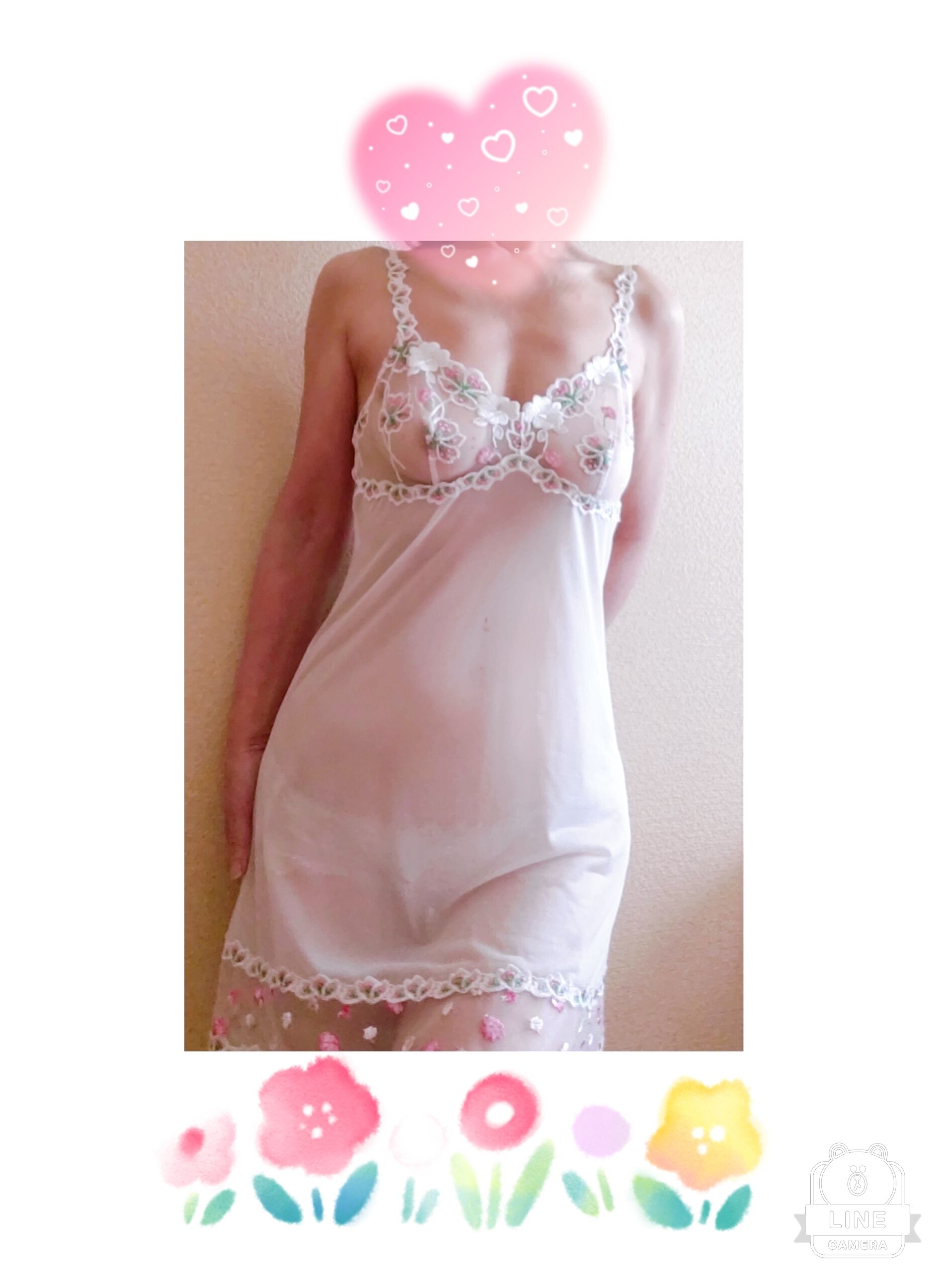 一気に