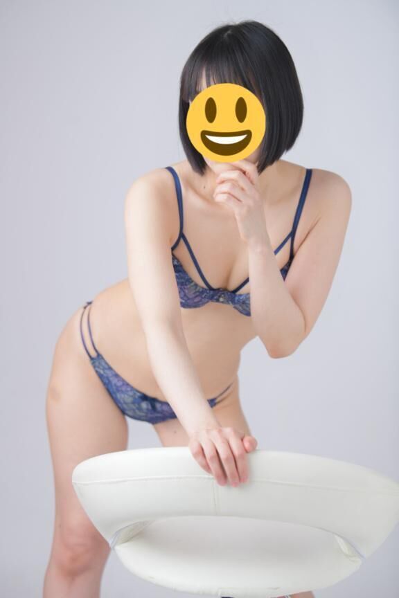 エッチな日記は…
