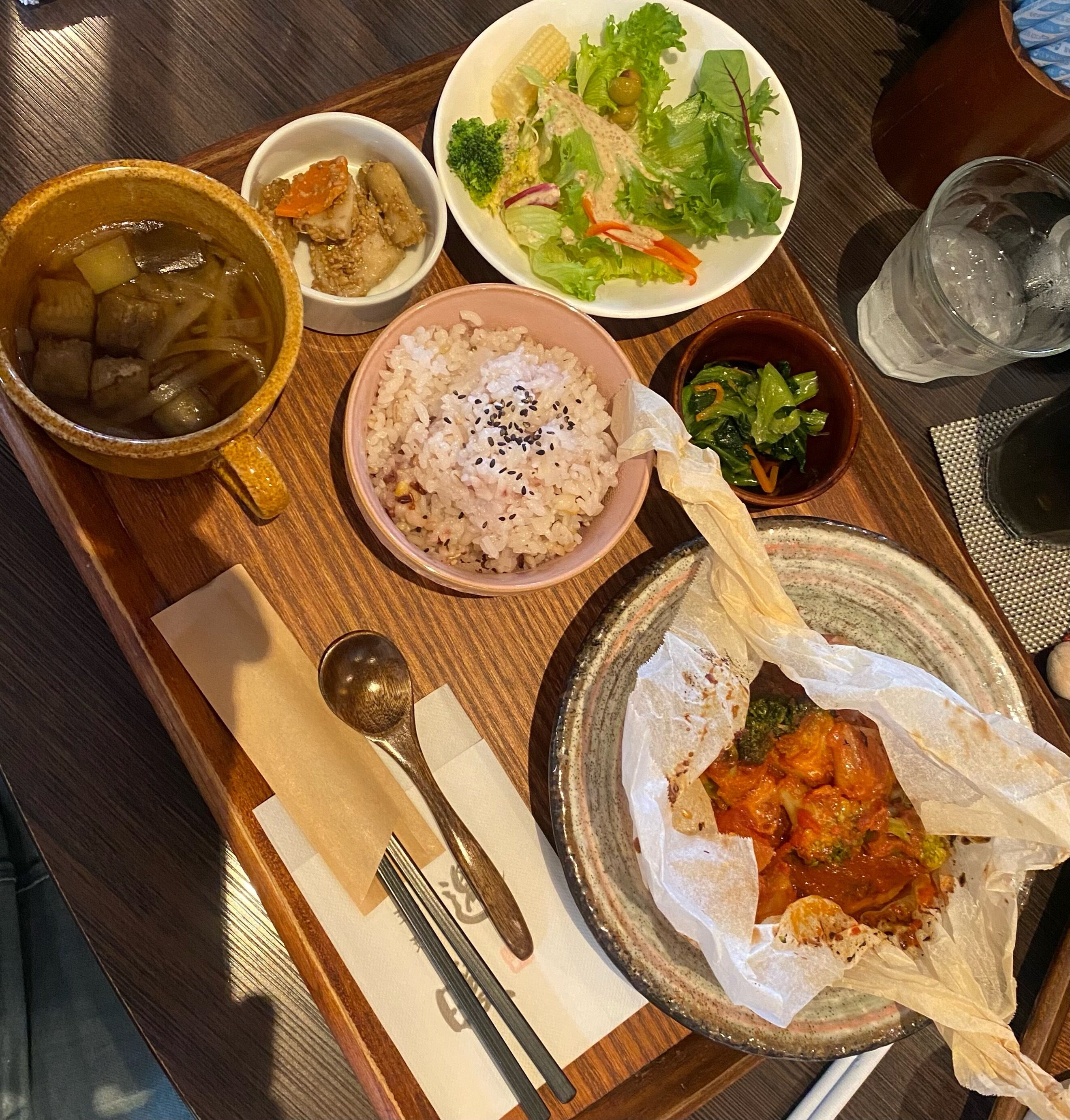 タイトルなし