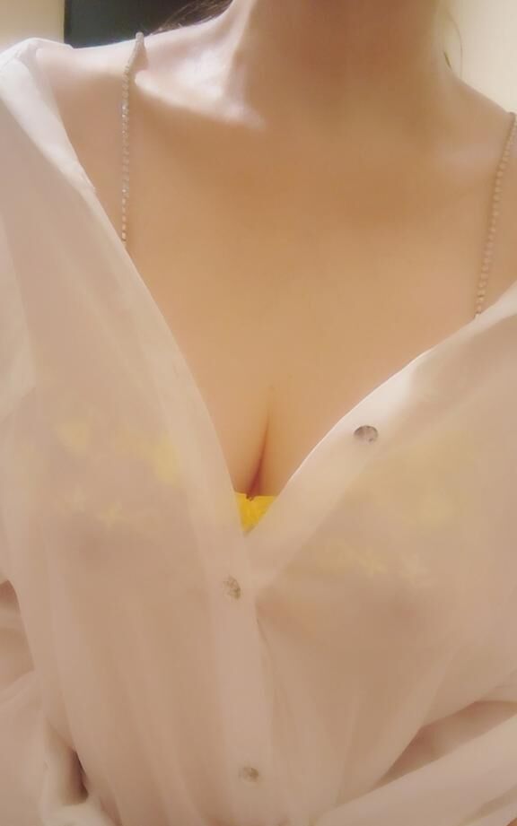 土曜日！到着しましたー♡