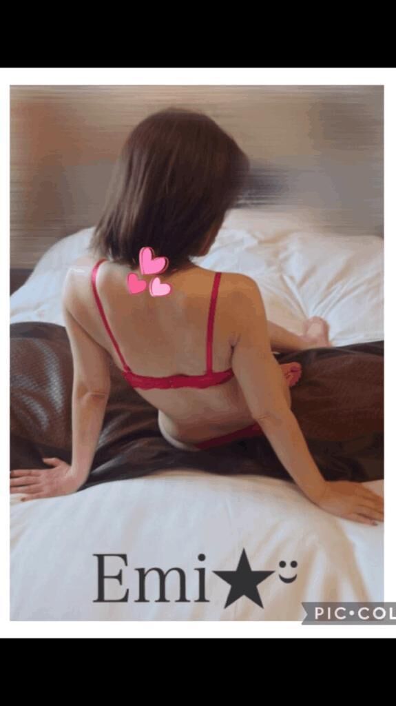 お礼と謝罪