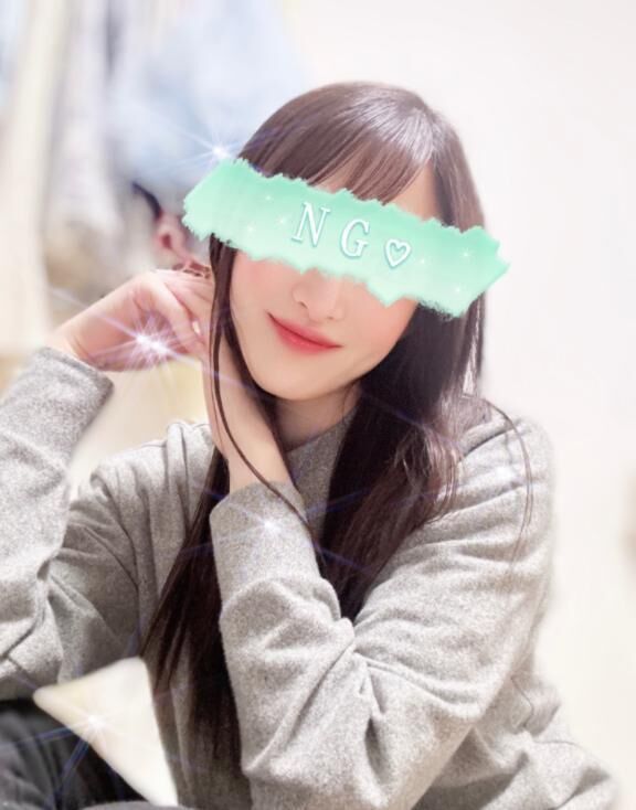 1週間のバグ直します&#10024;&#128150;