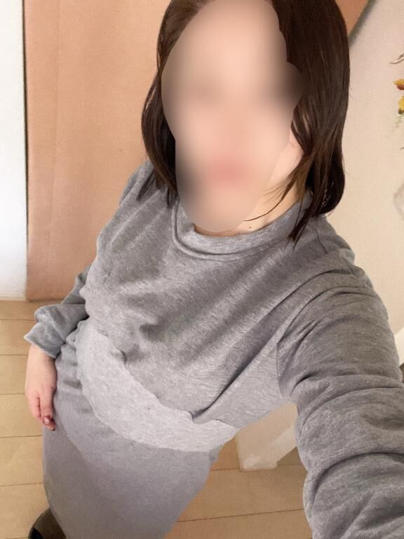御礼