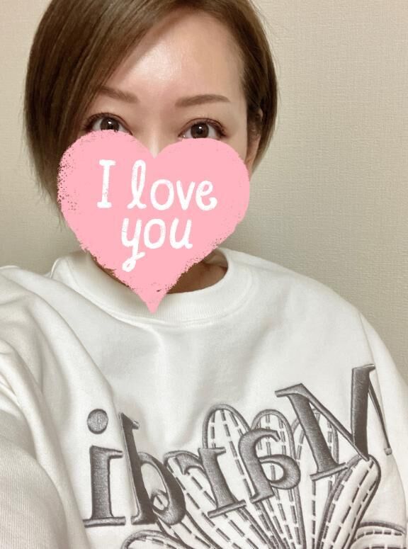 &#9825;&#9825;
