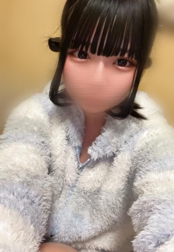土日あーそぼ&#9825;