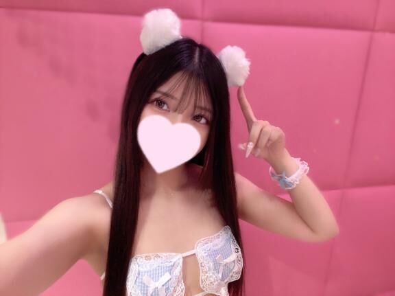 &#9825;我慢しなくていいんだよ&#9825;&#9825;