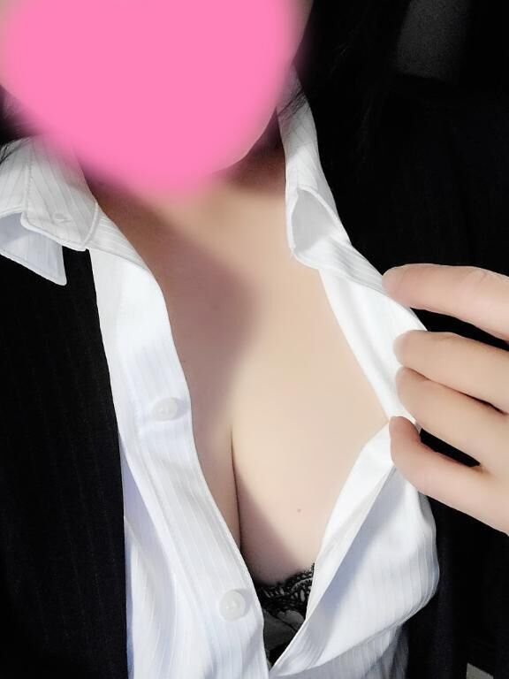 おはようございます&#9825;&#9825;
