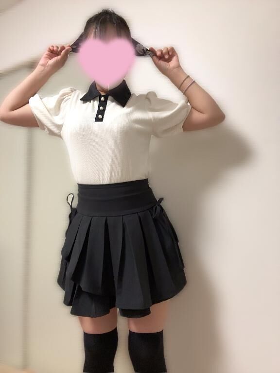 なつじゃん