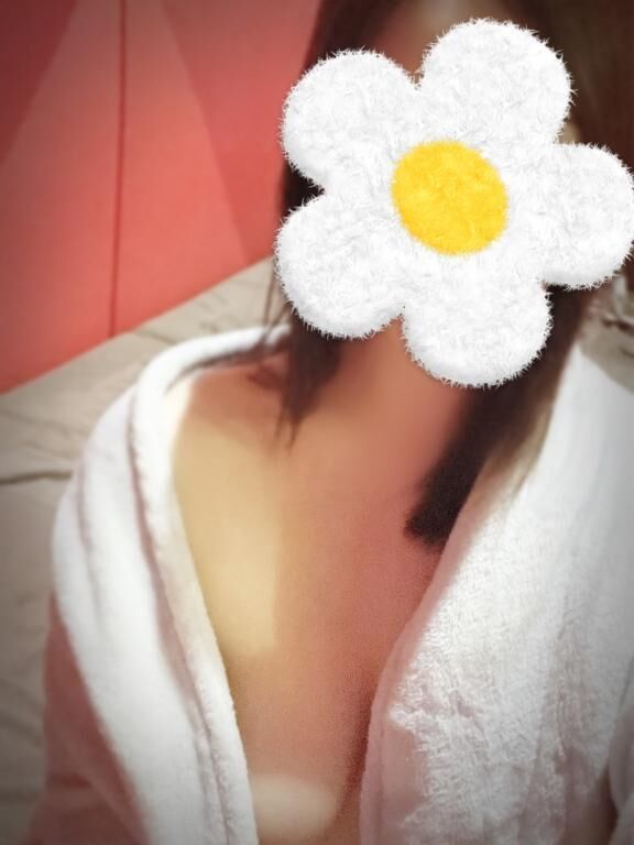 おはようございます&#9728;&#65039;