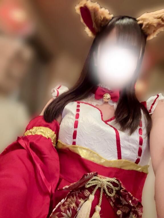 ◎◎処女です&#9825;