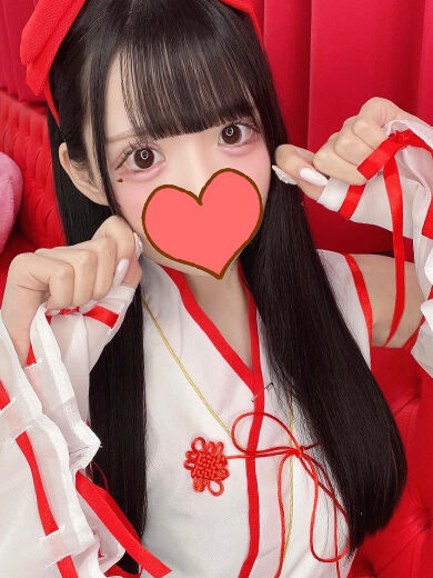 ☆えろえろ日記☆